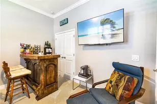 11810 Timbermarsh Ct, Fort Myers, FL 33913 - Photo 30