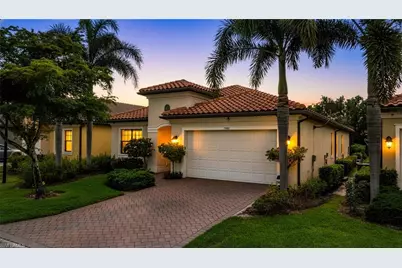 11810 Timbermarsh Ct, Fort Myers, FL 33913 - Photo 1