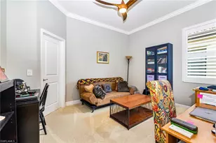 11810 Timbermarsh Ct, Fort Myers, FL 33913 - Photo 32