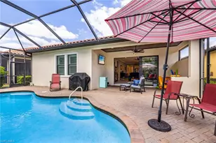 11810 Timbermarsh Ct, Fort Myers, FL 33913 - Photo 20