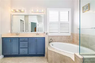 11810 Timbermarsh Ct, Fort Myers, FL 33913 - Photo 28