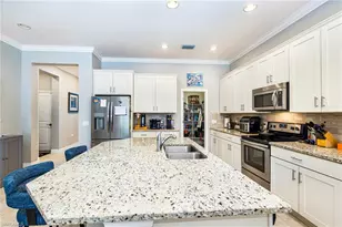 11810 Timbermarsh Ct, Fort Myers, FL 33913 - Photo 12
