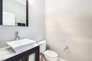 11810 Timbermarsh Ct, Fort Myers, FL 33913 - Photo 24
