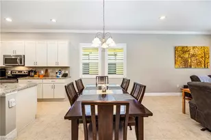 11810 Timbermarsh Ct, Fort Myers, FL 33913 - Photo 8