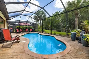 11810 Timbermarsh Ct, Fort Myers, FL 33913 - Photo 36