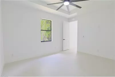 613/615 W 12th St, Lehigh Acres, FL 33972 - Photo 16
