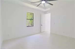 613/615 W 12th St, Lehigh Acres, FL 33972 - Photo 16