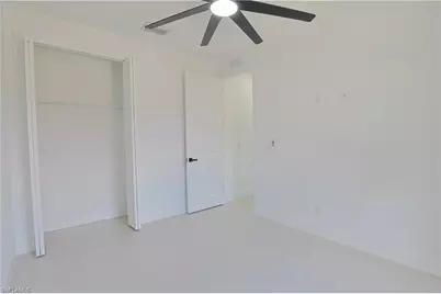 613/615 W 12th St, Lehigh Acres, FL 33972 - Photo 24