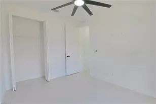 613/615 W 12th St, Lehigh Acres, FL 33972 - Photo 24