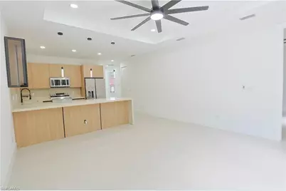 613/615 W 12th St, Lehigh Acres, FL 33972 - Photo 10