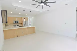 613/615 W 12th St, Lehigh Acres, FL 33972 - Photo 10