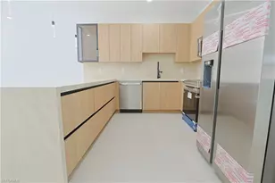 613/615 W 12th St, Lehigh Acres, FL 33972 - Photo 4