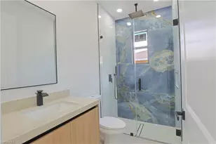 613/615 W 12th St, Lehigh Acres, FL 33972 - Photo 14