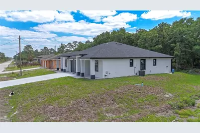 613/615 W 12th St, Lehigh Acres, FL 33972 - Photo 28