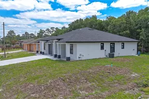 613/615 W 12th St, Lehigh Acres, FL 33972 - Photo 28