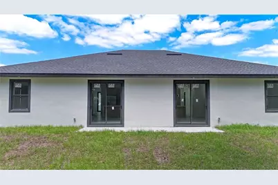 613/615 W 12th St, Lehigh Acres, FL 33972 - Photo 30