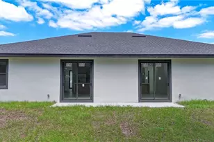 613/615 W 12th St, Lehigh Acres, FL 33972 - Photo 30
