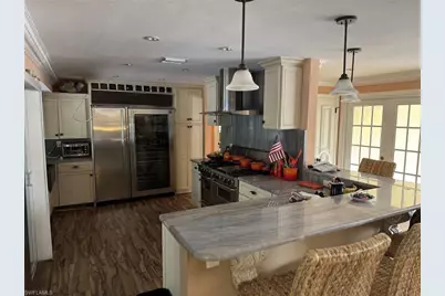 780 Fountainhead Ln, Naples, FL 34103 - Photo 6