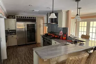 780 Fountainhead Ln, Naples, FL 34103 - Photo 6