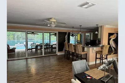 780 Fountainhead Ln, Naples, FL 34103 - Photo 4
