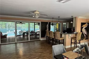 780 Fountainhead Ln, Naples, FL 34103 - Photo 4