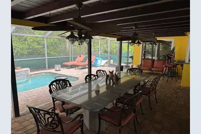 780 Fountainhead Ln, Naples, FL 34103 - Photo 12