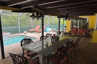 780 Fountainhead Ln, Naples, FL 34103 - Photo 12