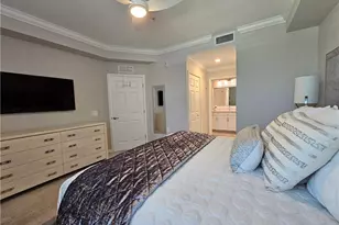 9596 Trevi Ct, Naples, FL 34113 - Photo 8
