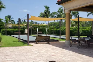 9596 Trevi Ct, Naples, FL 34113 - Photo 32