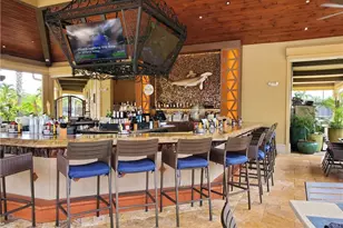 9596 Trevi Ct, Naples, FL 34113 - Photo 26