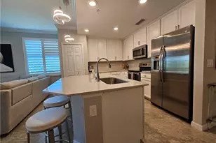 9596 Trevi Ct, Naples, FL 34113 - Photo 4