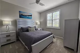9596 Trevi Ct, Naples, FL 34113 - Photo 12