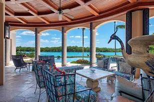 840 Admiralty Parade E, Naples, FL 34102 - Photo 6