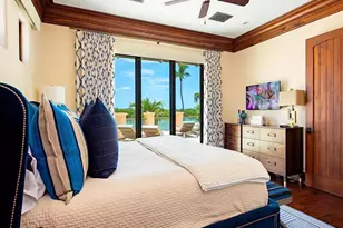 840 Admiralty Parade E, Naples, FL 34102 - Photo 44