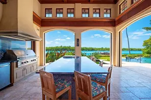 840 Admiralty Parade E, Naples, FL 34102 - Photo 8