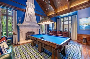 840 Admiralty Parade E, Naples, FL 34102 - Photo 26