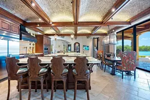 840 Admiralty Parade E, Naples, FL 34102 - Photo 20