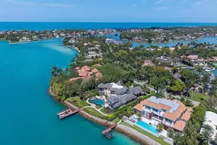 840 Admiralty Parade E, Naples, FL 34102 - Photo 36
