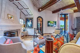 840 Admiralty Parade E, Naples, FL 34102 - Photo 30