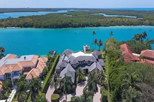 840 Admiralty Parade E, Naples, FL 34102 - Photo 38