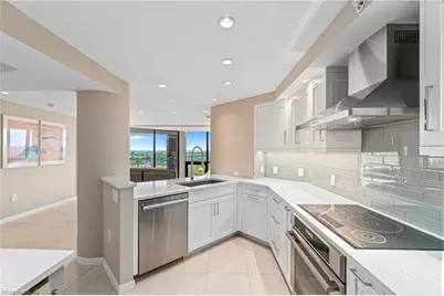 4751 Gulf Shore Blvd N #PH-03, Naples, FL 34103 - Photo 4