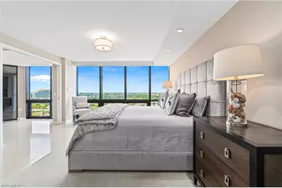 4751 Gulf Shore Blvd N #PH-03, Naples, FL 34103 - Photo 8