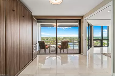 4751 Gulf Shore Blvd N #PH-03, Naples, FL 34103 - Photo 12