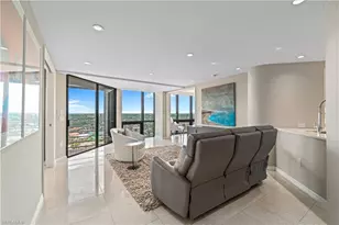 4751 Gulf Shore Blvd N, Naples, FL 34103 - Photo 2
