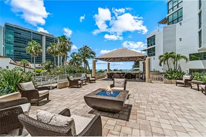 4751 Gulf Shore Blvd N #PH-03, Naples, FL 34103 - Photo 18