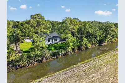 2009 Dixie Way, Lehigh Acres, FL 33972 - Photo 48