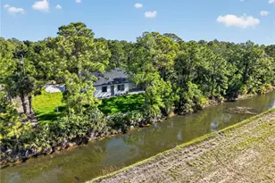 2009 Dixie Way, Lehigh Acres, FL 33972 - Photo 48