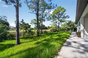 2009 Dixie Way, Lehigh Acres, FL 33972 - Photo 42