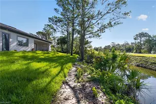2009 Dixie Way, Lehigh Acres, FL 33972 - Photo 44