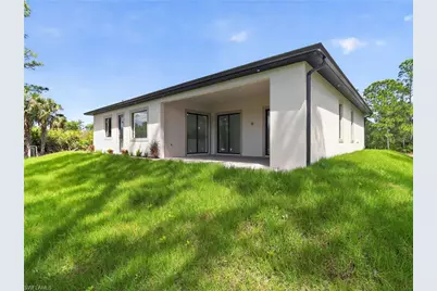 2009 Dixie Way, Lehigh Acres, FL 33972 - Photo 40